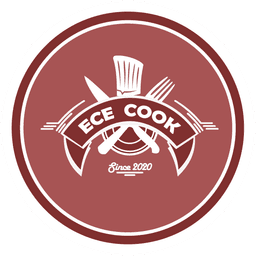 Association de Cuisine