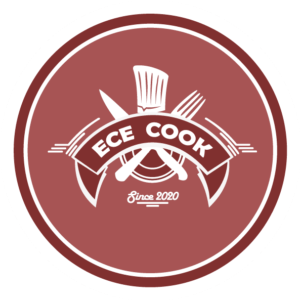 Association de Cuisine